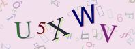 Ochrana proti spamu (CAPTCHA)