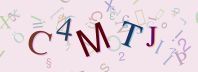 Ochrana proti spamu (CAPTCHA)