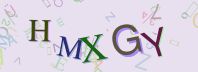 Ochrana proti spamu (CAPTCHA)