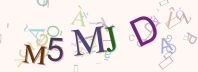 Ochrana proti spamu (CAPTCHA)
