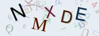 Ochrana proti spamu (CAPTCHA)