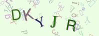 Ochrana proti spamu (CAPTCHA)