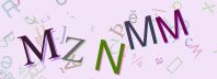 Ochrana proti spamu (CAPTCHA)