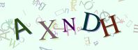 Ochrana proti spamu (CAPTCHA)