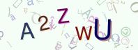 Ochrana proti spamu (CAPTCHA)