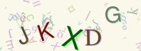 Ochrana proti spamu (CAPTCHA)