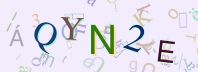 Ochrana proti spamu (CAPTCHA)