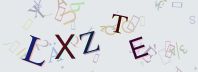 Ochrana proti spamu (CAPTCHA)