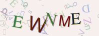 Ochrana proti spamu (CAPTCHA)