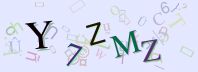 Ochrana proti spamu (CAPTCHA)