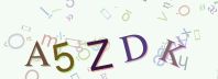 Ochrana proti spamu (CAPTCHA)