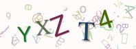 Ochrana proti spamu (CAPTCHA)