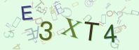 Ochrana proti spamu (CAPTCHA)