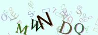 Ochrana proti spamu (CAPTCHA)