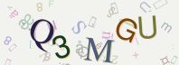 Ochrana proti spamu (CAPTCHA)
