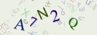Ochrana proti spamu (CAPTCHA)