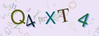 Ochrana proti spamu (CAPTCHA)