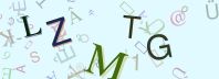 Ochrana proti spamu (CAPTCHA)