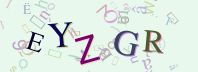 Ochrana proti spamu (CAPTCHA)