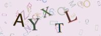 Ochrana proti spamu (CAPTCHA)