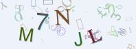 Ochrana proti spamu (CAPTCHA)