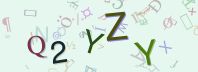 Ochrana proti spamu (CAPTCHA)