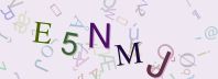 Ochrana proti spamu (CAPTCHA)