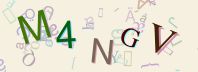Ochrana proti spamu (CAPTCHA)