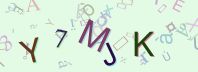 Ochrana proti spamu (CAPTCHA)