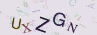 Ochrana proti spamu (CAPTCHA)