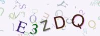 Ochrana proti spamu (CAPTCHA)