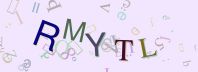 Ochrana proti spamu (CAPTCHA)