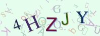 Ochrana proti spamu (CAPTCHA)