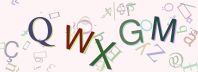 Ochrana proti spamu (CAPTCHA)