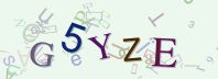 Ochrana proti spamu (CAPTCHA)