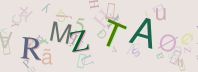 Ochrana proti spamu (CAPTCHA)