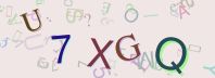 Ochrana proti spamu (CAPTCHA)