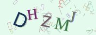 Ochrana proti spamu (CAPTCHA)