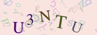 Ochrana proti spamu (CAPTCHA)