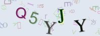 Ochrana proti spamu (CAPTCHA)