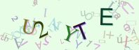 Ochrana proti spamu (CAPTCHA)