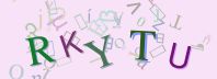 Ochrana proti spamu (CAPTCHA)