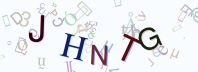 Ochrana proti spamu (CAPTCHA)