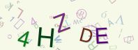 Ochrana proti spamu (CAPTCHA)