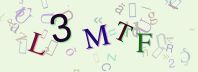 Ochrana proti spamu (CAPTCHA)