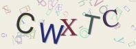 Ochrana proti spamu (CAPTCHA)