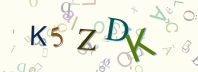Ochrana proti spamu (CAPTCHA)