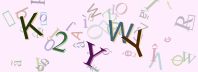 Ochrana proti spamu (CAPTCHA)