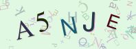 Ochrana proti spamu (CAPTCHA)