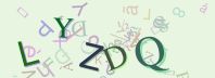 Ochrana proti spamu (CAPTCHA)